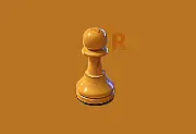 Lucas Chess R(免费国际象棋程序) v6.1.3 中文绿色版-有个软用