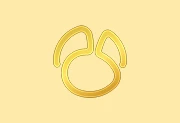 Navicat Premium Lite(数据库管理工具) v18.0.3.0 中文免费版-有个软用