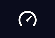 Ookla Speedtest安卓版(网速测试工具) v7.1.0 去广告版-有个软用