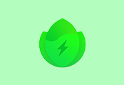Battery Guru安卓版(手机电池管理软件) v2.5.0.8 build 734 修改版-有个软用