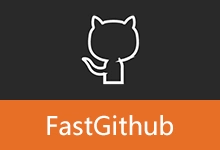 GitHub 加速器 | FastGithub (v2.3.0)-有个软用