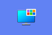 UltraUXThemePatcher(Win11主题破解限制工具) v4.6.1-有个软用