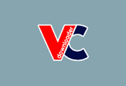VCap Downloader(视频下载工具) v0.1.49.7302 多语便携版-有个软用