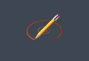 BurnAware Pro(光盘刻录软件) v19.3 多语便携版-有个软用