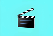 Avidemux(视频无损剪辑器) v2.8.1 / 2.8.2.260729 多语便携版-有个软用