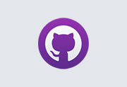 GitHub Desktop(GitHub桌面版) v3.6.6 汉化绿色版-有个软用