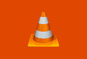 VLC Media Player(多媒体播放器) v3.0.24 中文绿色版-有个软用