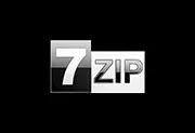 7-Zip解压缩软件 v26.03 官方简体中文版 & 解NSIS脚本版-有个软用