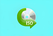 AnyToISO(光盘镜像处理工具) v3.9.8.700 多语便携版-有个软用