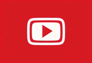 YouTube Music Desktop(YouTube音乐播放器) v2.0.12 多语便携版-有个软用