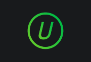 IObit Uninstaller Pro(卸载软件) v16.0.0.33 多语便携版-有个软用