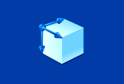 ABViewer(CAD文件查看编辑软件) v16.1.0.3 多语便携版-有个软用