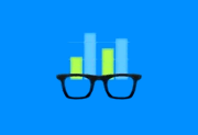 Geekbench(硬件性能基准测试工具) v7.1.0 便携版-有个软用