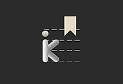 Koodo Reader(开源电子书阅读器) v2.4.4 中文绿色版-有个软用