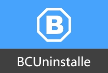 批量程序卸载工具 | Bulk Crap Uninstaller(v6.3.0)-有个软用