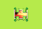 Light Image Resizer(图像调整工具) v7.6.6.178 多语便携版-有个软用