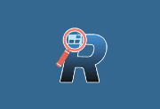 Revo Registry Cleaner Pro(清理优化注册表) v2.2.5 多语便携版-有个软用