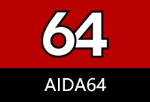 硬件检测工具 | AIDA64 Extreme(v8.40.8500.0)-有个软用