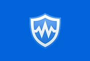 Wise Care 365(系统优化工具) Pro v8.0.7.735 多语便携版-有个软用