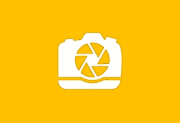 ACDSee Photo Studio Home 2027 v30.0.0.3620 直装版-有个软用