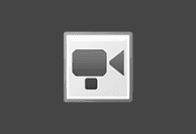NTWind WinCam(专业屏幕录制软件) v4.1 多语便携版-有个软用
