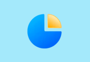 4DDiG Partition Manager(磁盘分区管理工具) v4.4.1.2-有个软用