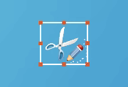 Apowersoft Screen Capture(专业截屏王) Pro v1.6.2.0 多语便携版-有个软用