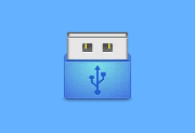 一盘走天下 One PE(PE维护系统) v2026.10.25-有个软用