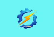 Drvinstall(驱动管理工具多线程版) v9.2026.10.2521 中文绿色版-有个软用