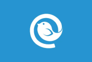 Mailbird(全功能电子邮件客户端) v3.0.63 多语便携版-有个软用