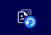 iTop Data Recovery(专业数据恢复) Pro v6.4.0.959 多语便携版-有个软用