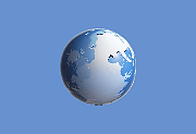 Pale Moon(定制优化火狐浏览器) v35.0.1 官方便携版-有个软用