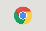 Chrome Updater(Chrome更新器) v2.7 中文绿色版-有个软用