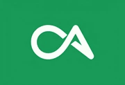 酷安APP手机客户端 v16.6.4(2609291) 去广告去更新版 v2-有个软用