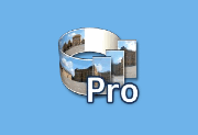 PanoramaStudio(全景图像制作软件) Pro v4.2.5.507 多语便携版-有个软用