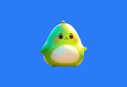 Fatbeans Creater肥豆创客(抓包改包工具) v1.0.7 中文绿色版-有个软用