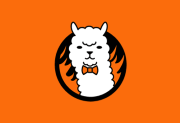 FireAlpaca(免费数字绘图软件) v2.16.2 多语便携版-有个软用