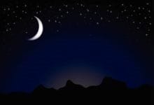 Stellarium(虚拟天文馆应用程序) v26.3 多语便携版-有个软用