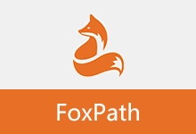 GitHub 直连助手 狐径 | FoxPath (v1.2.1)-有个软用