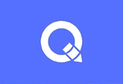 QuickEdit安卓版(安卓手机文本编辑器) v1.12.12 b284 修改版-有个软用