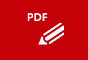 PDF-XChange Editor(PDF编辑器) Pro v11.1.1.0 中文精简版-有个软用