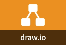 免费流程图制作工具 | draw.io（v32.6.1）-有个软用