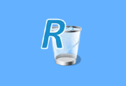 Revo Uninstaller(软件卸载工具) v5.5.4 多语便携版-有个软用
