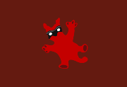 IrfanView(免费图像浏览器编辑器) v4.76 中文绿色版-有个软用