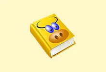Epub电子书编辑器(电子书制作工具) v3.4.0 中文绿色版-有个软用