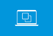 Hasleo Disk Clone(磁盘克隆工具) v5.9.2.0 多语便携版-有个软用