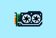 GPU Shark II(显卡GPU监视工具) v2.11.0.0 / 0.33.4.0 汉化绿色版-有个软用