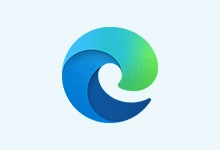 Microsoft Edge 卸载工具 | Edge Remover(v19.9)-有个软用
