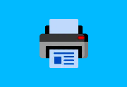 CoolUtils Total PDF Printer(PDF打印软件) v4.1.0.71 多语便携版-有个软用