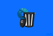 Edge Remover(Edge浏览器卸载工具) v19.9 绿色版-有个软用